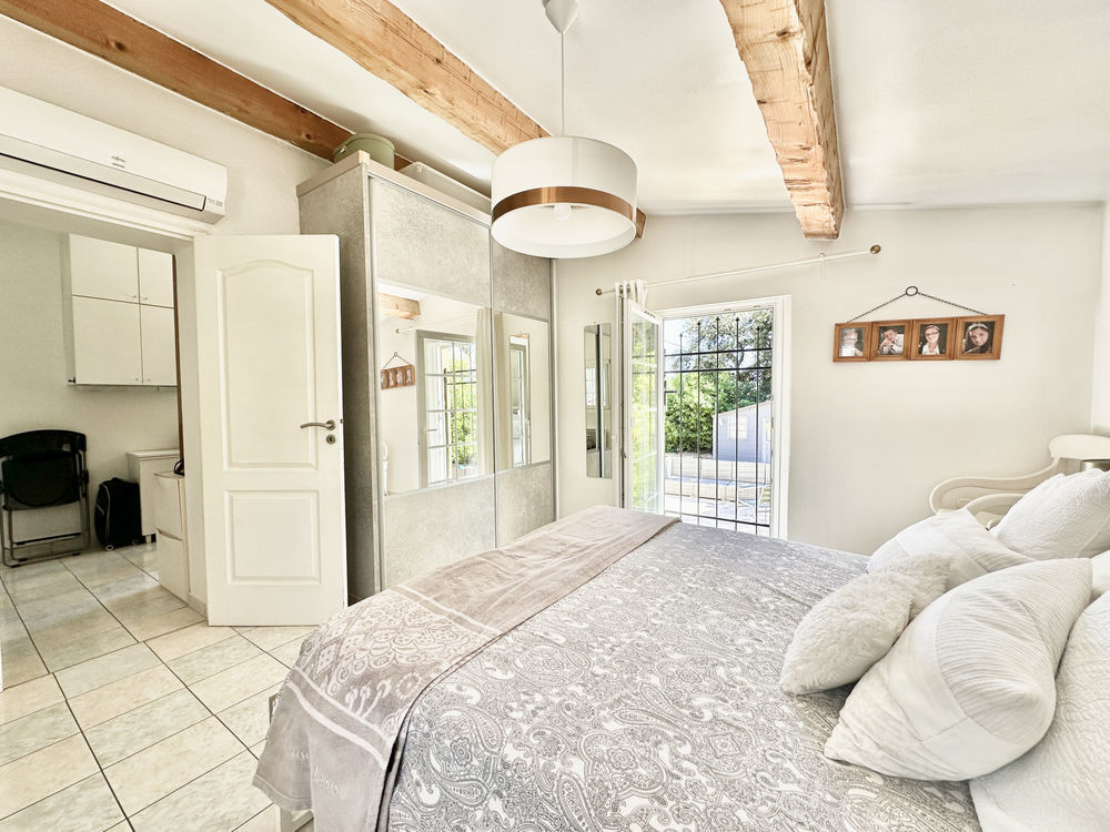 � vendre  Maison La Valette-du-Var (83160)