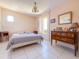  Maison � vendre 6 pi�ces 148 m�