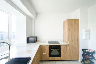  Appartement � vendre 4 pi�ces 91 m�