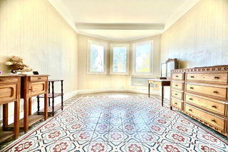  Maison � vendre 5 pi�ces 195 m�