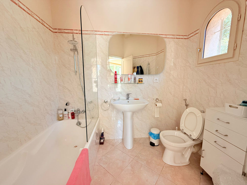 � vendre  Maison Toulon (83000)