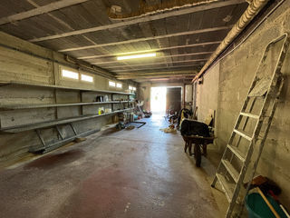  Maison � vendre 6 pi�ces 160 m�