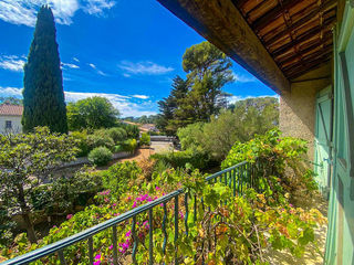  Maison � vendre 5 pi�ces 96 m�