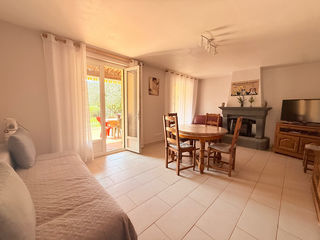  Maison � vendre 6 pi�ces 180 m�