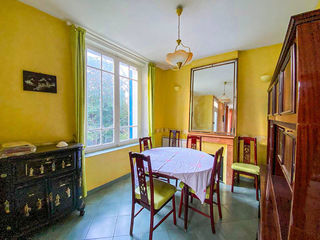  Maison � vendre 6 pi�ces 133 m�