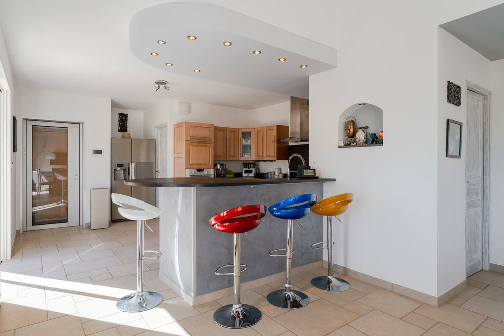 � vendre  Maison Ollioules (83190)