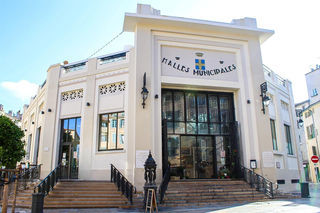  Appartement � vendre 1 pi�ce 21 m�