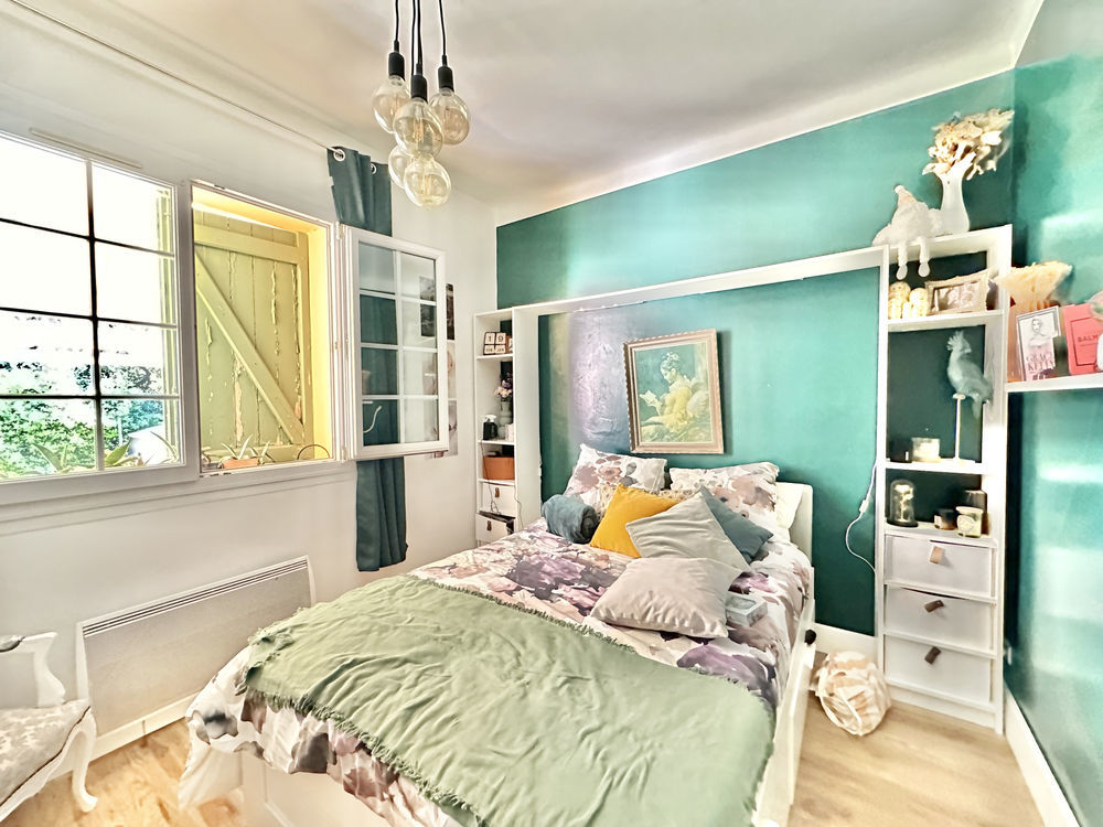 � vendre  Maison La Valette-du-Var (83160)