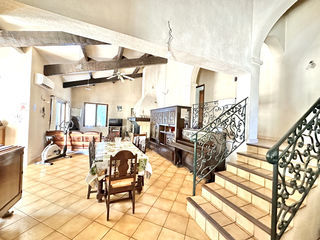  Maison � vendre 4 pi�ces 110 m�