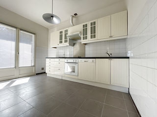  Maison � vendre 6 pi�ces 160 m�