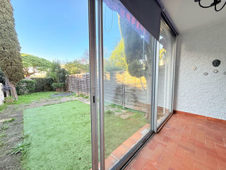  Maison � vendre 4 pi�ces 72 m�