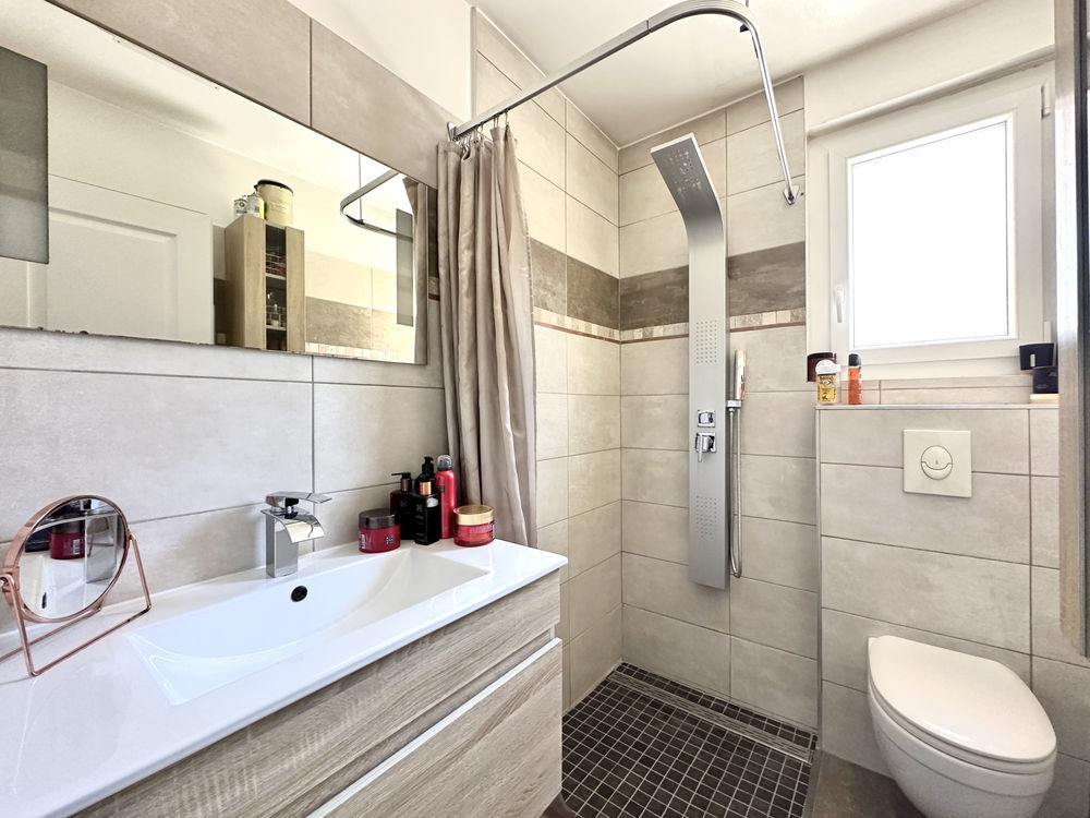 � vendre  Maison La Valette-du-Var (83160)