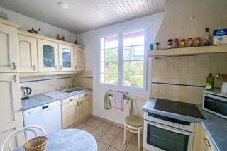  Maison � vendre 5 pi�ces 119 m�