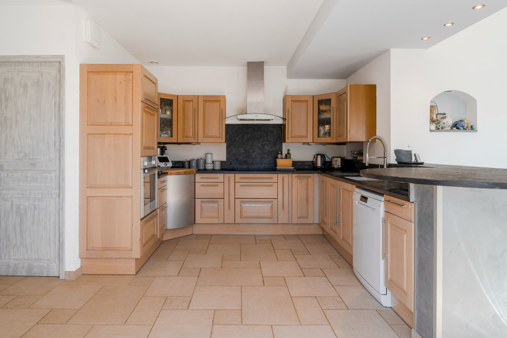 � vendre  Maison Ollioules (83190)