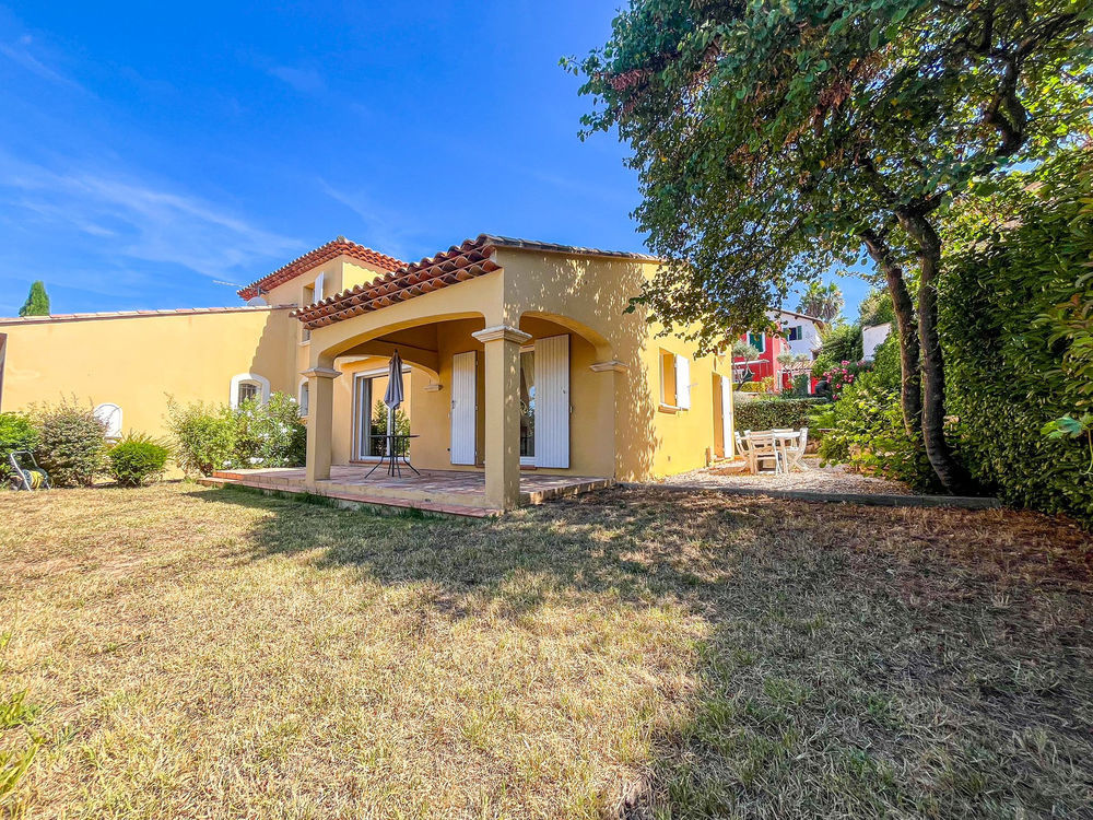 � vendre  Maison La Garde (83130)