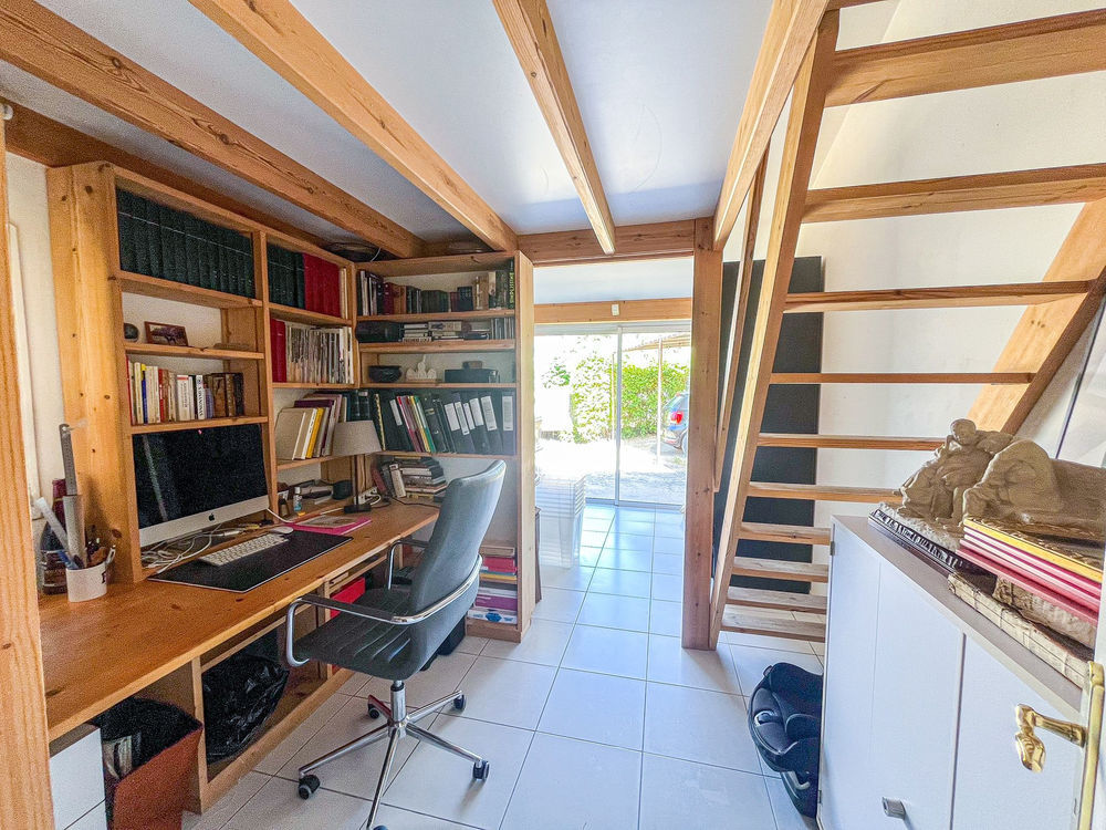 � vendre  Maison La Garde (83130)