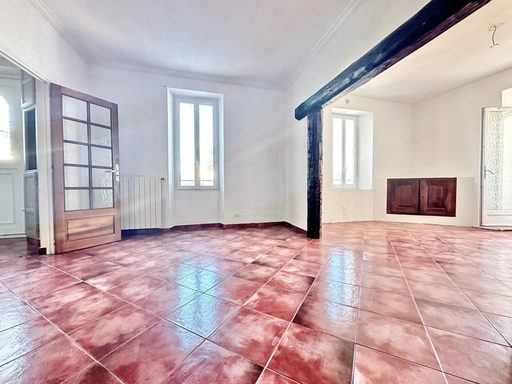 � vendre  Maison La Farl�de (83210)