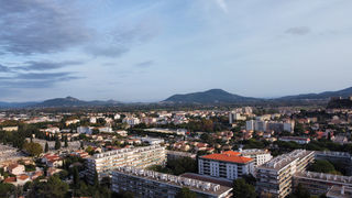  Maison � vendre 6 pi�ces 160 m�