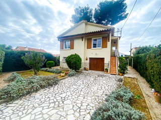  Maison � vendre 5 pi�ces 119 m�