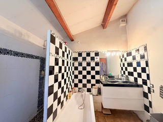  Maison � vendre 6 pi�ces 180 m�