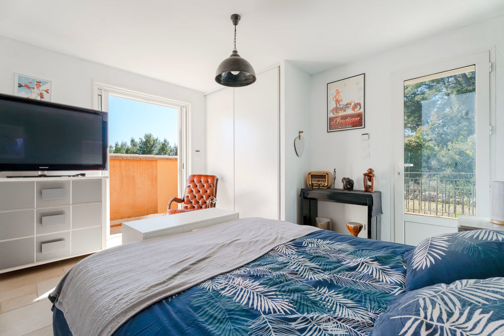 � vendre  Maison Ollioules (83190)