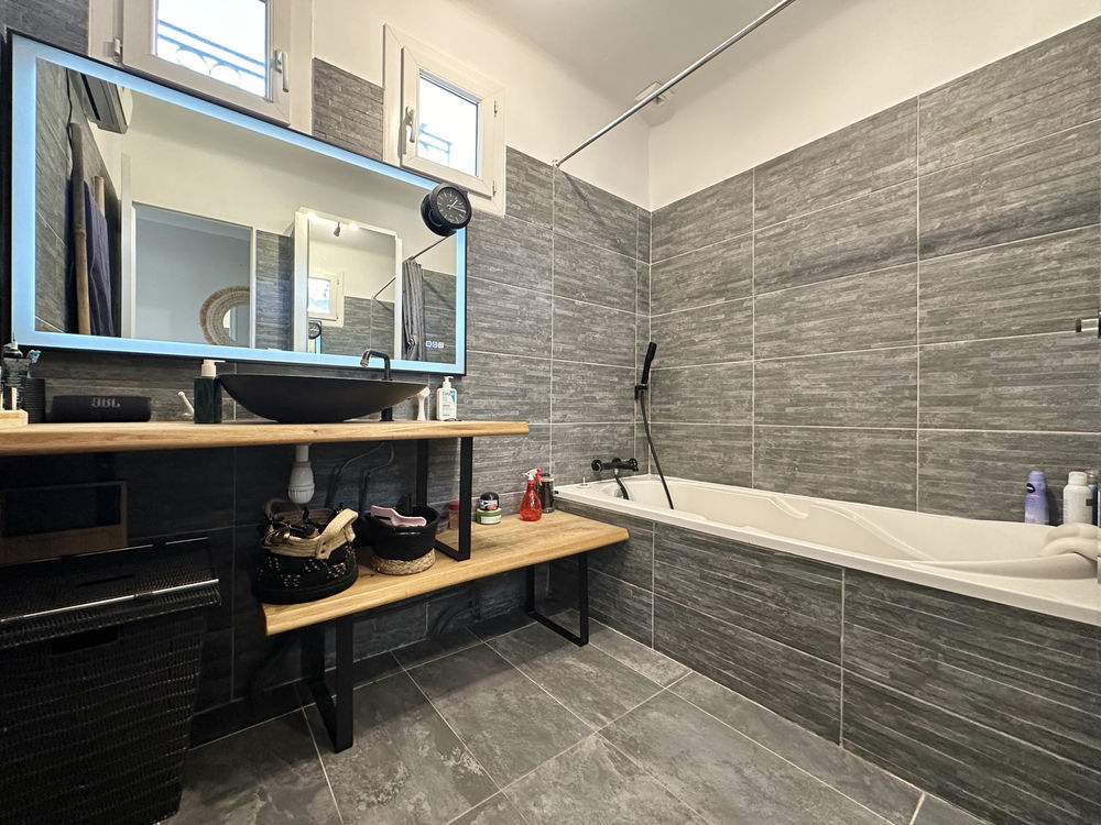 � vendre  Maison La Valette-du-Var (83160)