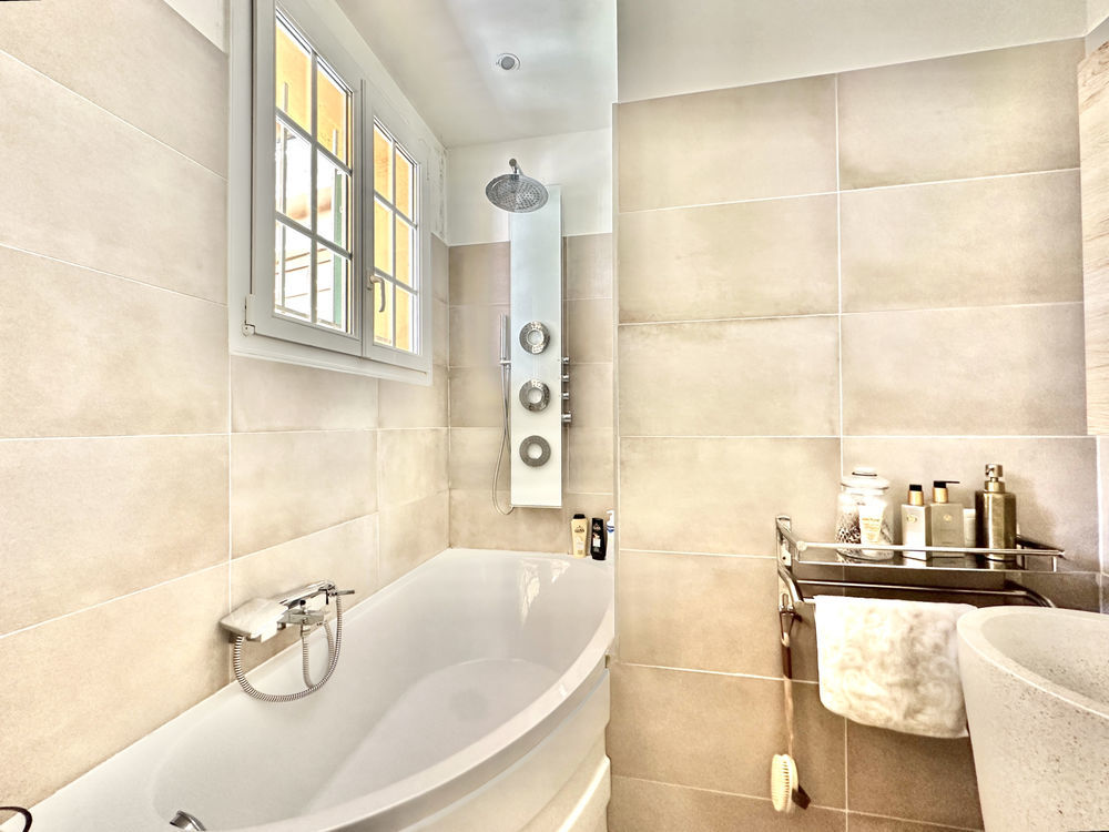 � vendre  Maison La Valette-du-Var (83160)