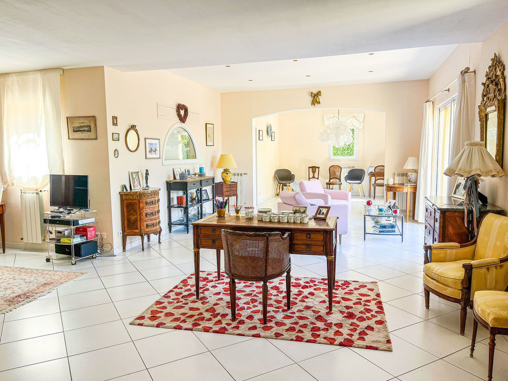 � vendre  Maison La Garde (83130)