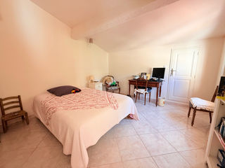  Maison � vendre 3 pi�ces 127 m�