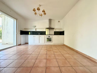  Maison � vendre 5 pi�ces 166 m�