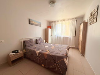  Maison � vendre 6 pi�ces 180 m�