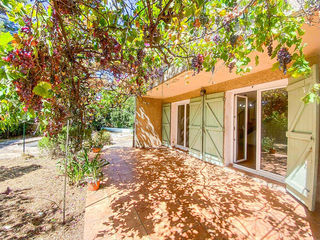  Maison � vendre 5 pi�ces 96 m�