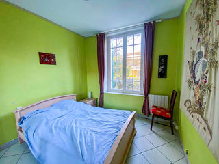  Maison � vendre 6 pi�ces 133 m�