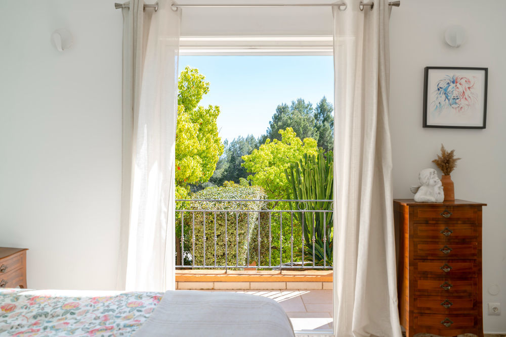 � vendre  Maison Ollioules (83190)