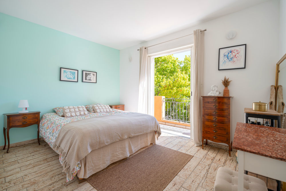 � vendre  Maison Ollioules (83190)