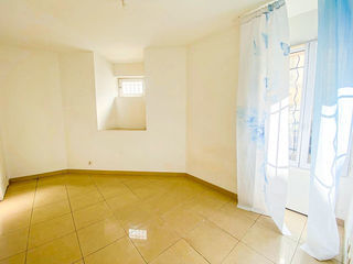  Appartement � vendre 4 pi�ces 61 m�