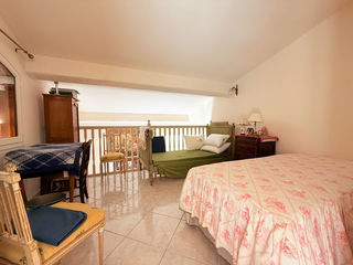  Maison � vendre 3 pi�ces 127 m�