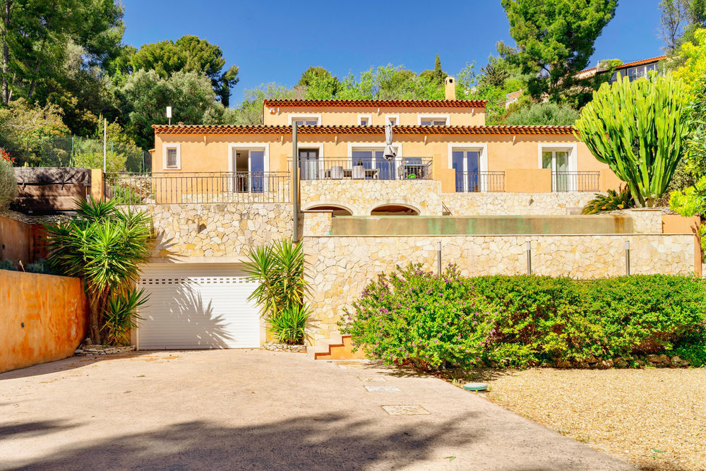 � vendre  Maison Ollioules (83190)