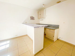  Appartement � vendre 4 pi�ces 61 m�