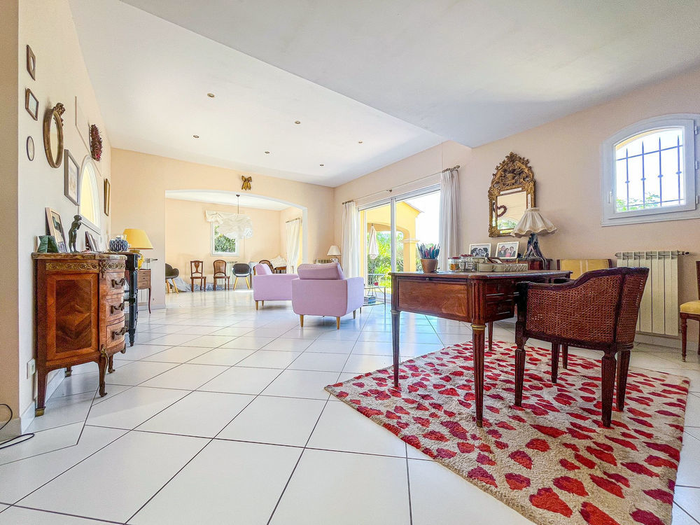 � vendre  Maison La Garde (83130)