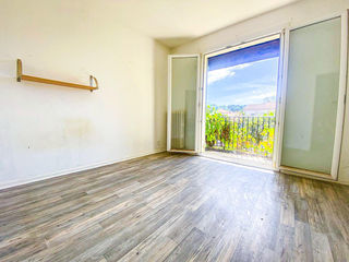  Maison � vendre 5 pi�ces 96 m�