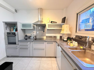  Maison � vendre 4 pi�ces 72 m�