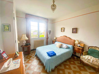  Maison � vendre 5 pi�ces 119 m�