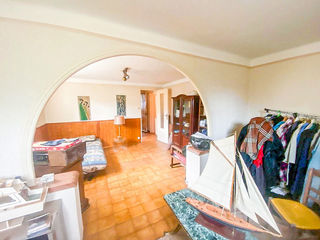  Maison � vendre 5 pi�ces 119 m�