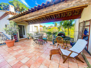  Maison � vendre 4 pi�ces 90 m�