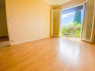  Maison � vendre 5 pi�ces 96 m�