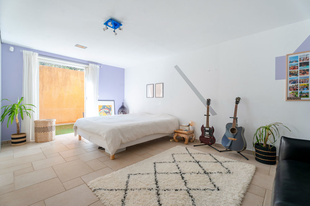 � vendre  Maison Ollioules (83190)