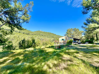  Maison � vendre 4 pi�ces 110 m�