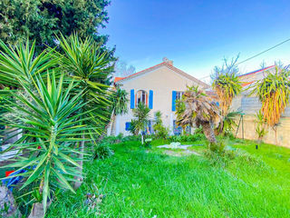  Maison � vendre 6 pi�ces 133 m�