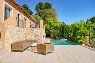  Maison � vendre 6 pi�ces 161 m�